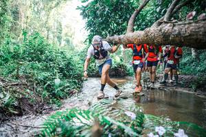 BIB: 
                            <button type="button" onclick="openModal(25469338)" class="btn btn-primary btn-sm float-right btn-popup" data-toggle="modal" data-target=".modal-high-quality">
                        <i class="fas fa-shopping-cart"></i> Add to Cart
                    </button>
                                            <button type="button" onclick="isThisMe(25469338, true)" class="btn btn-success btn-sm float-right btn-popup btn-isme hidden" data-toggle="tooltip" data-placement="bottom" title="นี่คือรูปของคุณใช่ไหม คลิกที่นี่เพื่อเอาเข้าอัลบั้ม">
                        <i class="fas fa-plus"></i> Add to album
                    </button>
                    <button type="button" onclick="isThisMe(25469338, false)" class="btn btn-warning btn-sm float-right btn-popup btn-isnotme hidden">
                        <i class="fas fa-ban"></i> Remove from album
                    </button>